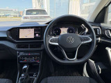 &ldquo;Certified Pre-Owned&rdquo;(CPO)とは?フォルクスワーゲンの認定中古車、&ldquo;Certified Pre-Owned&rdquo;は、正規ディーラーにおいて、さまざまな規定のもと品質チェック、整備を行われた車両です。