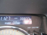38877km