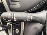 【自宅からお車ご購入!】車の選び方のご相談、ご自宅にいながらできます!詳しくはお電話にてお気軽にご相談ください!