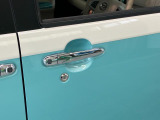 保証内容は車両によって異なりますので、お気に入りの車両が少しでも気になられましたら、お気軽に当店までお問合せくださいませ♪スタッフ一同お待ちいたしております!