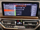 ★BPS箕面店は171号線沿い吹田インターよりお車で約15分★詳細は箕面店【072-721-8505迄】