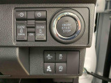 気になるお車がすぐに見つからなくても大丈夫。毎日新しいお車がぞくぞく入荷中です!こんな車は無いかな?と思ったらお気軽にお問い合わせ下さい。