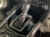 全てのトランスミッションのメリットを兼ね備えた理想的なAT、それがSKYACTIV-DRIVE(スカイアクティブドライブ)です。「滑らかな変速」「ダイレクト感あふれるシフトフィール」そして「低燃費」です!