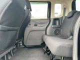 ☆全車両、内装クリーニング済☆車内の隅々まで徹底的にクリーニングを行っておりますので、内外装ともにきれいな状態です!お問合せはお早めに!