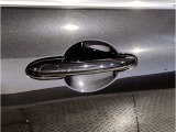 ネット掲載されていない多数在庫もございます。お問合せ・詳細はMINI NEXT 三宮  お問い合わせ:078-803-3298 までお気軽にお問合せ下さいませ。