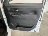 保証内容は車両によって異なりますので、お気に入りの車両が少しでも気になられましたら、お気軽に当店までお問合せくださいませ♪スタッフ一同お待ちいたしております!