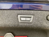 正規認定中古車 全国正規ディーラー保証付/1年・走行距離無制限 純正ドライブレコーダー ヘッドアップディスプレイ アクティブクルーズコントロール トップビューカメラ ワイヤレス充電 オートホールド