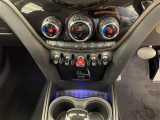 ◆全国納車可能です。納車方法及び費用につきましては、お気軽にコーディネーターまでご相談ください。遠方のご納車の際も我々がしっかりサポートさせて頂きます。お気軽にスタッフまでご相談下さい。
