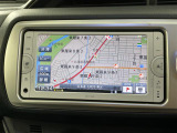 ヴィッツ 1.3 F 4WD 4WD 修復歴無し
