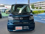 自動車保険もお任せください♪ もしもの時もダイハツ直営店舗が対応をさせていただきます。修理工場と保険の窓口は一緒が安心(^^)/