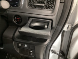 当店での販売車両は、車検整備はもちろん、車検残ありの車両でも点検整備をしっかり終わらせてからお客様へ引き渡し致しますので、安心してご購入いただけます♪