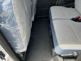 入れ替わりが早いため、気になる車両についてはお電話でご連絡ください。通話料無料【0078-6002-946348】