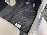 ◆北は北海道から南は沖縄まで、ご購入いただいたお車は全国にご納車が可能です!お電話、メール、動画などでリモートでお車のご案内も可能です!親切、丁寧に対応させて頂きますのでお気軽にご相談ください!