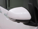 お問合せの際は、「ネット」を見たとお伝え頂ければスムーズにご案内ができます。
