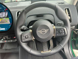 ご納車後も最寄りのMINI正規ディーラーにてアフターサービスが可能です。お問合せ・詳細はMINI 正規ディーラーNEXT三宮店  お問い合わせ:078-803-3298 までお気軽にお問合せ下さいませ。