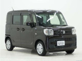 令和●年式 この度は当店の車両をごらん頂きましてありがとうございます。当店の販売車両はそのほとんどが自社での下取り車とデモカー(試乗車)から構成され、安心してご購入いただけますよ