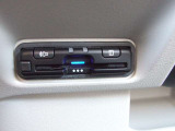 ETC:納車時にセットアップしてお渡ししますのですぐお使い頂けます。