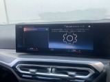 BMW/MINIを熟知したメカニックによる100項目の点検・整備を行います。不具合箇所、交換時期に達している部品に関しましては、全て当社負担で交換してからのご納車となります。