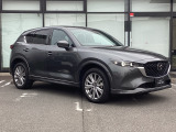 購入後はメンテナンスも大切。大事な愛車は長く使いたいですよね。メンテンス商品も取り揃えております。お客様のカーライフを全面的にサポート致します!