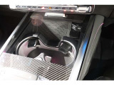 お気軽にお問い合わせください。Tel:075-325-0440 Mobile:070-2313-8676  中古車担当:時女まで
