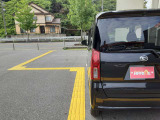 【ご購入特典】無料アプリ登録で多数の特典あり!【安心のサポート体制】車検・板金・整備等すべて当社にお任せ!日本全国納車可!