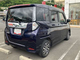トヨタカローラ山口は山口県内に中古車店舗が8拠点、新車拠点が21店舗ございます。お客様のお近くの店舗でアフターサービスが受けられます。