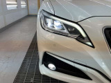 暗い夜道も照らしてくれるライト☆LED・HID・ハロゲンなのかこちらもチェックポイントです☆