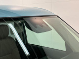 クルマの状態と評価点数を開示し、図解で表示いたしております。車両状態検査書はこちらの車両ページで閲覧できます。(※一部評価書が未設置の車両がある場合がございます)