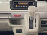 当店のお車をご覧いただきましてありがとうございます。お車についてのご質問やお見積りのご依頼、ご購入にあたってのご相談などは無料電話(0078-6002-312860)にお気軽にお問い合わせ下さい!