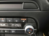 シートヒーターで冬でもあったか♪