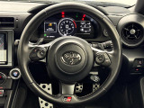 ◆【お問い合わせください】写真の内容に関してやおクルマ購入までの流れなどご不明点、ご質問等がございましたらお気軽にガリバー店舗までお問い合わせください。