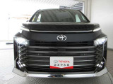 トヨタ認定中古車