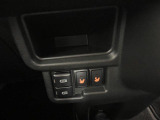 運転席と助手席にシートヒーターもついてます!