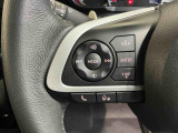新車メーカー保証に準じた保証を1年間無償で受けられる「まごころ保証」、さらに保証を延長できる「まごころ保証プラス」「まごころ保証プラス&alpha;」をご用意しております。