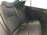 当社グループの展示車は全車 走行距離チェックシステム実施済み!その結果、メーター交換やメーター改ざんの履歴はございませんでした。安心してご検討ください♪