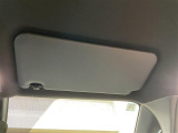 青森県八戸市にあります軽 届出済 未使用車専門店 軽プラザサンライズです!オールメーカーの軽自動車が選び放題!軽 専門店ならではの充実のラインナップの中からお気に入りの1台がきっと見つかります!