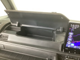 ご契約の流れは、当店のスタッフがわかりやすく説明いたしますのでお気軽にお声かけください!