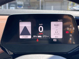 Volkswagen純正のナビゲーションです!少ない動作で必要な情報をご確認可能です!スマートフォンとも連携可能です!