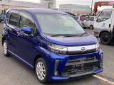 ご来店予約大歓迎です!!ご来店予約特典をご用意してお待ちしております。