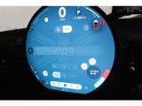 実車がストックヤードに保管されている場合がございます。ご来店前にご連絡をお願いいたします。