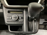 ■POINT■現車を確認するときは、外装だけでなく内装もじっくりご覧ください。