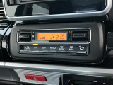 品質には自信があります!ハッピーの品質・キレイなお車をお届けさせていただきたい!そんな気持ちでキレイに仕上げております。フロアマットなどの清掃はもちろん、シート下なども徹底的に清掃しております。