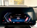 【お車の品質について】内外装の状態をより詳しくお伝えするため第三者機関《AIS》による公平かつ厳正な検査を実施いたします。お車の状態を数値化した車両評価証もご覧頂けます。※検査待ちの場合もございます。