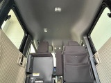 中古車のクレジット、カーリースもお取り扱いさせて頂いております。ご質問等も営業スタッフが対応させて頂きます。お気軽にお問い合わせください。