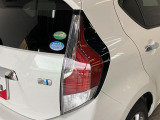 品質へのこだわり!フロアマットやシートなど車内をキレイに清掃し、ニオイや汚れなどを徹底的にクリーニングしてもらっております。室内はピカピカです☆