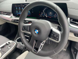 BMW認定中古車 車両本体価格に保証も含まれております!BMW認定中古車ですのでご安心くださいませ! BMW Premium Selection千葉中央 ・ MINI NEXT千葉中央 043-305-2111