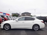 内外装およびエンジンル-ムなど専用クリ-ニング致します。車両クリ-ニングのプロが施工致しますので!高品質な1台に蘇りますよ♪(全在庫無料施工)