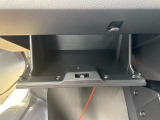 気になるお車がすぐに見つからなくても大丈夫。毎日新しいお車がぞくぞく入荷中です!こんな車は無いかな?と思ったらお気軽にお問い合わせ下さい。