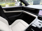☆商談ご注意点☆ 中古車は、契約のご意志のもとお申込のご入金をいただいた段階で成約となり、他のお客様から事前にご入金あった場合、お断りさせていただくことになります。予め、何卒ご容赦ください。