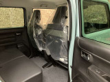 ■POINT■まずは気軽にお問合せ・お見積りお待ちしております。じっくり現車確認して頂けるよう、ご準備を致します!